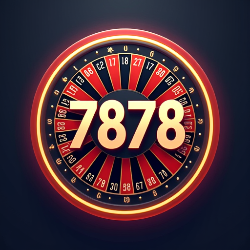 7878bet game